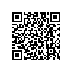 EVK105RH2R2JW-F QRCode