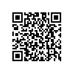 EVK105RH2R4JW-F QRCode