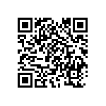 EVK105RH2R7JW-F QRCode