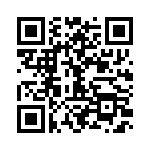 EVL-HFAA01A14 QRCode