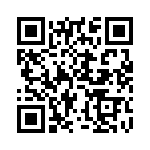 EVL-HFAA01A54 QRCode