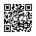 EVL-HFAA01B24 QRCode
