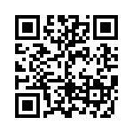 EVL-HFAA01B53 QRCode