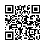 EVL-HFAA05A54 QRCode