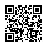 EVL-HFAA05B14 QRCode