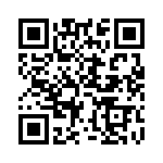 EVL-HFAA05B53 QRCode