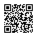 EVL-HFAA05B54 QRCode