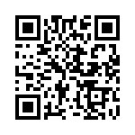 EVL-HFAA06B14 QRCode