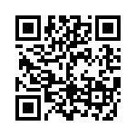 EVL-HFAA06B24 QRCode