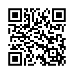 EVL-HFAA06B53 QRCode