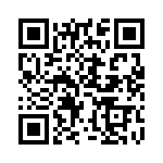 EVL-HFKA01A54 QRCode