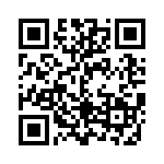 EVL-HFKA01B53 QRCode