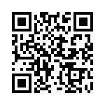 EVL-HFKA05B14 QRCode