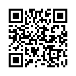 EVM-1DSW30B14 QRCode