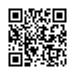 EVM-1DSW30B15 QRCode