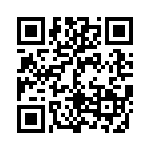 EVM-1DSW30B24 QRCode