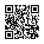 EVM-1DSW30B25 QRCode