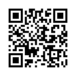 EVM-1DSW30B54 QRCode