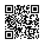 EVM-1DSW3QB54 QRCode