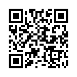 EVM-1DSX30B22 QRCode