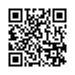 EVM-1DSX30B23 QRCode