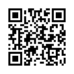 EVM-1DSX30B24 QRCode