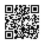 EVM-1DSX30B25 QRCode