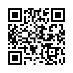 EVM-1DSX30BC4 QRCode