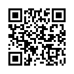 EVM-1DSX30BC5 QRCode