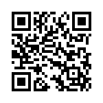 EVM-1DSX30BE4 QRCode