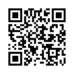 EVM-1DSX30BY2 QRCode