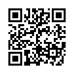 EVM-1DSX30BY3 QRCode