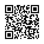 EVM-1ESX30B14 QRCode