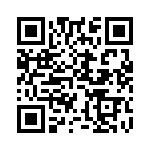 EVM-1ESX30B15 QRCode
