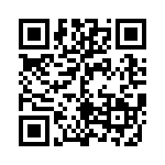 EVM-1ESX30B25 QRCode
