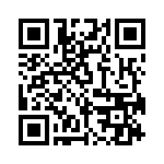 EVM-1ESX30BC2 QRCode