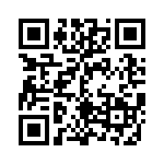 EVM-1ESX30BC3 QRCode
