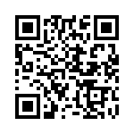 EVM-1ESX30BC5 QRCode