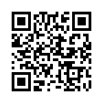 EVM-1ESX30BQ2 QRCode