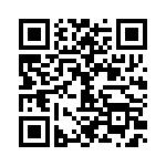 EVM-1GSX30B13 QRCode