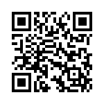 EVM-1SSX50B15 QRCode