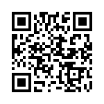 EVM-1USX30B14 QRCode