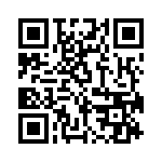 EVM-1USX30B22 QRCode