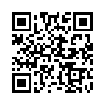 EVM-1USX30B25 QRCode