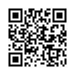 EVM-1USX30B52 QRCode