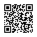 EVM-1USX30BE2 QRCode