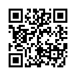 EVM-1USX30BE3 QRCode