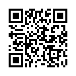 EVM-1USX30BE4 QRCode