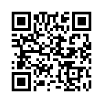 EVM-1USX30BY2 QRCode