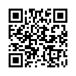 EVM-2NSX80B34 QRCode